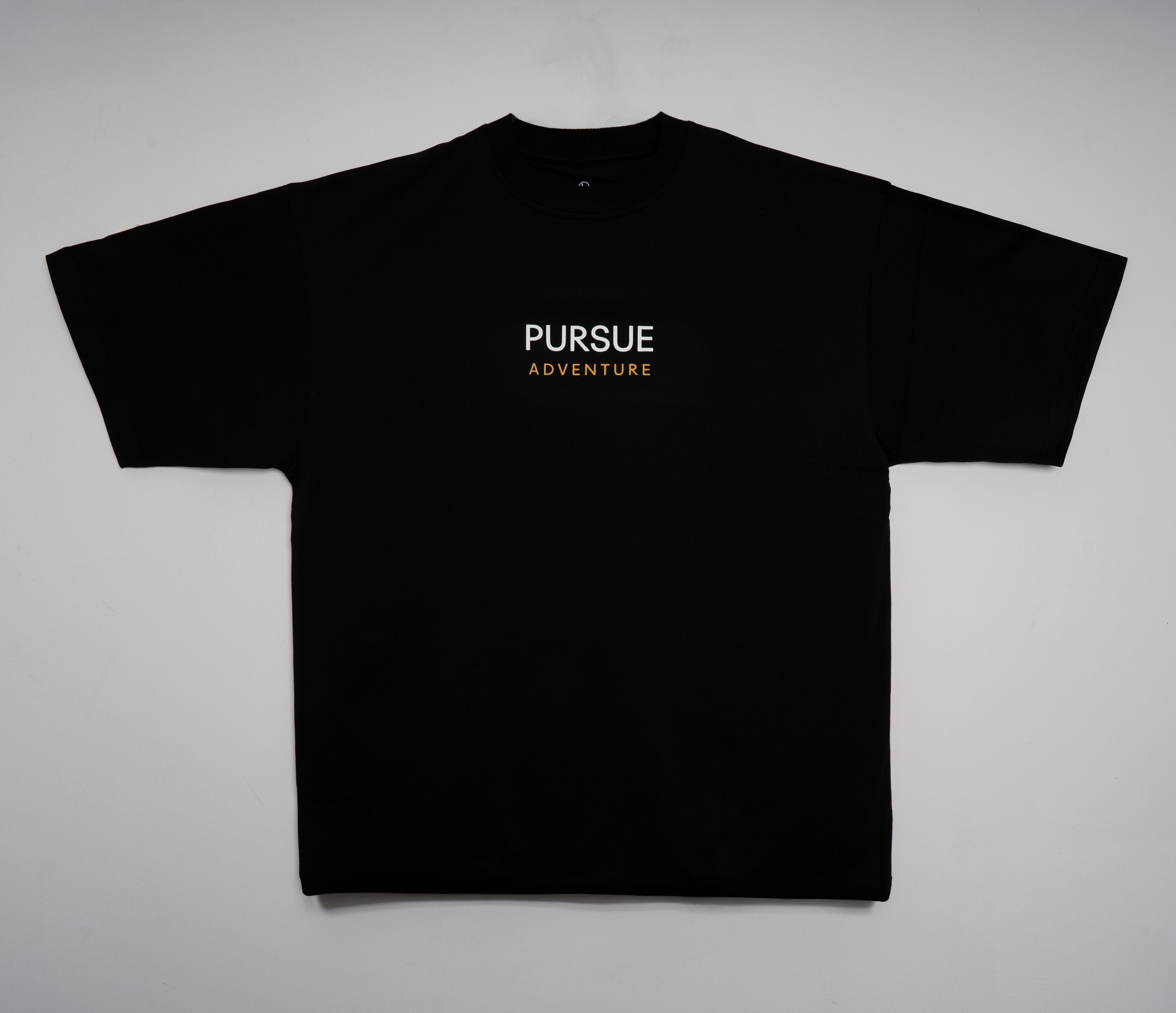 Pursue Adventure T-Shirt