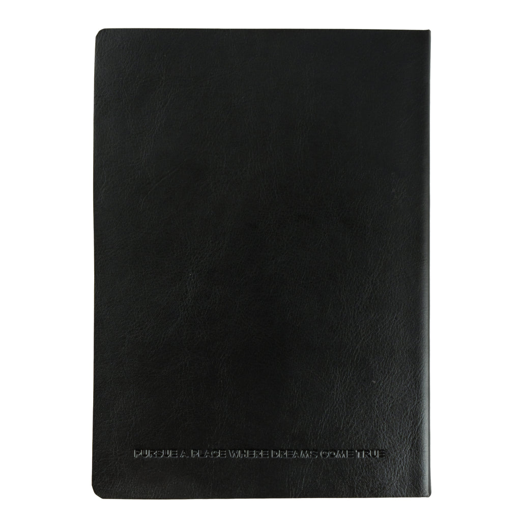 The Pursuetist Diary